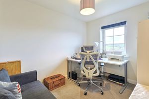 Photo 4- click for photo gallery